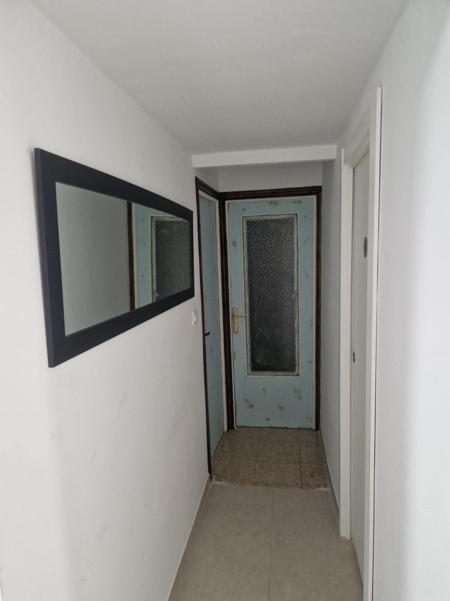 Alcoy-Denia Apartment Exterior photo